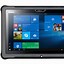 Image result for Rugged Tablet PC Mobile