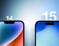Image result for iPhone 15 All Touch Screen