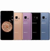 Image result for Samsung S9 Plus PNG