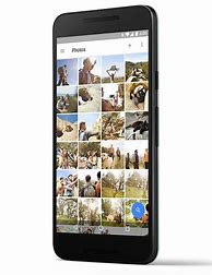 Image result for Google Nexus 5X Portrait Mode