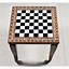 Image result for Outdoor Chess Board Table