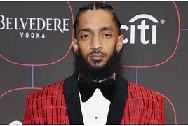 Image result for Nipsey Hussle Record Label