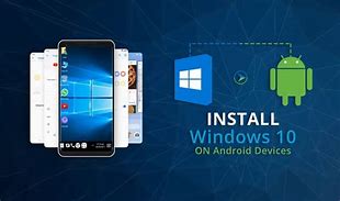 Image result for Microsoft Android Emulator