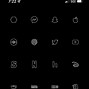 Image result for Minimalist iPhone Icons