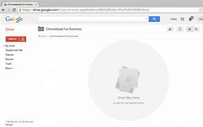 Image result for Chromebook Google Drive