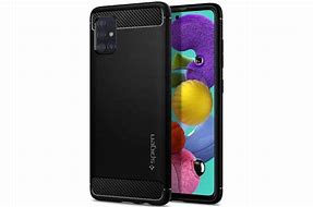 Image result for Galaxy A51 Case