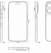 Image result for iPhone 14 Max GB