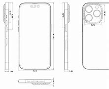 Image result for iPhone 14 That Are Props