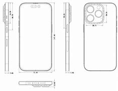 Image result for The Biggest iPhone 14