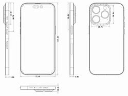 Image result for Catalog iPhone 14
