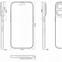 Image result for iPhone 15 Blue Prints