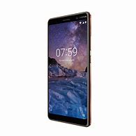 Image result for Nokia 7.4
