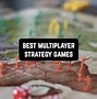 Image result for App Games Strategy