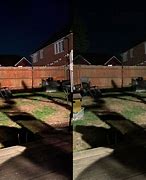 Image result for iPhone XS Night Shot