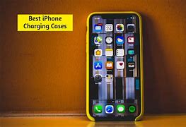 Image result for iPhone 13 Battery Charging Case