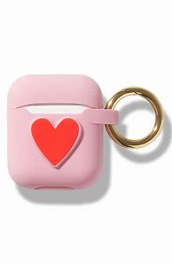 Image result for Sonix AirPods Case
