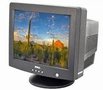 Image result for Different Types of Computer Monitor