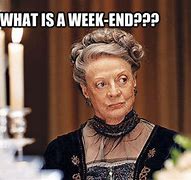 Image result for Downton Abbey Funny Memes
