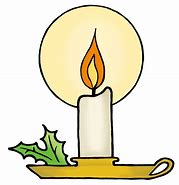 Image result for Candle Drawing
