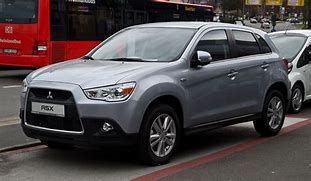 Image result for Mitsubishi