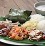 Image result for hawaiian special