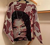 Image result for Nicki Minaj Tapestry