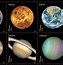 Image result for In the Color Outer Space