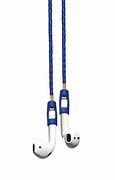 Image result for AirPod Strap
