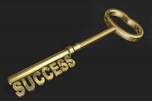 Image result for Unlock Your Success Image