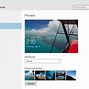 Image result for Customize Lock Screen Windows 1.0