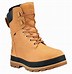 Image result for Timberland Snow Boots Men