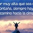 Image result for Palabras Positivas En Espanol