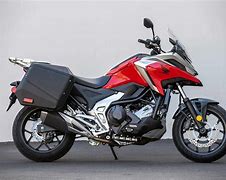 Image result for 0:22 Honda Nc750x