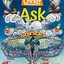 Image result for Ask Magazine