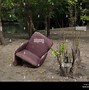 Image result for Broken Office Chair Images
