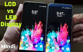 Image result for Android LCD-screen