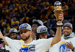 Image result for Steph Curry Finals