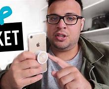 Image result for Pop Socket iPhone 6