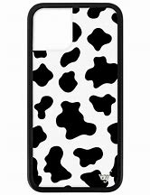 Image result for Moo Print iPhone 11 Pro Max