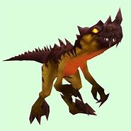 Image result for Hunter Pets Petopia