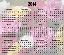 Image result for Customize Calendar