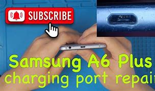 Image result for Charging Port Repair