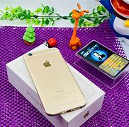 Image result for iPhone 6 32GB Grey