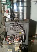 Image result for Boiler Components