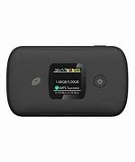 Image result for Straight Talk Mobile Wi-Fi Hotspot