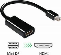 Image result for HDMI Adapter Für MacBook Air