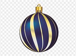 Image result for Blue and Gold Christmas Clip Art