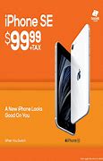 Image result for iPhone SE1 Boost Mobile
