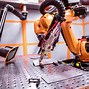 Image result for Robotics Automation