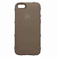 Image result for Magpul Cell Phone Cover